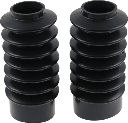 CULT WERK FORKBOOT 39MM HD-UNI014