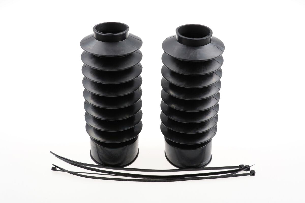 CULT WERK FORKBOOT 41MM IN-UNI001