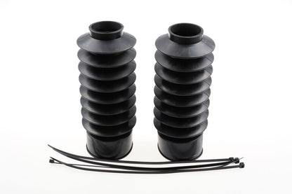 CULT WERK FORKBOOT 41MM IN-UNI001