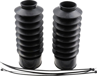 CULT WERK FORKBOOT 41MM IN-UNI001