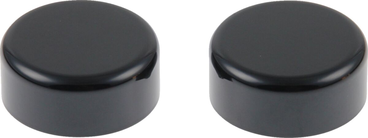 CULT WERK FORK CAP HD-UNI036