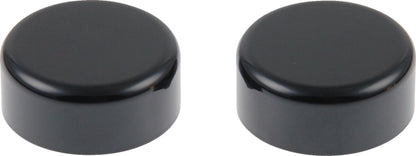 CULT WERK FORK CAP HD-UNI036
