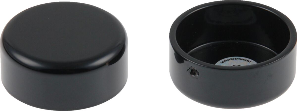 CULT WERK FORK CAP HD-UNI036