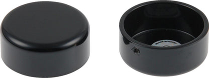 CULT WERK FORK CAP HD-UNI036