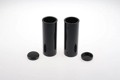 CULT WERK FORK COVER KIT BRKOUT HD-BRO105
