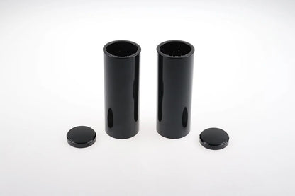 CULT WERK FORK COVER KIT BRKOUT HD-BRO105