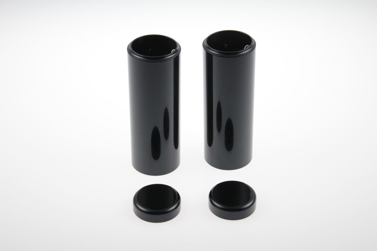 CULT WERK FORK COVER KIT XL HD-SPO085