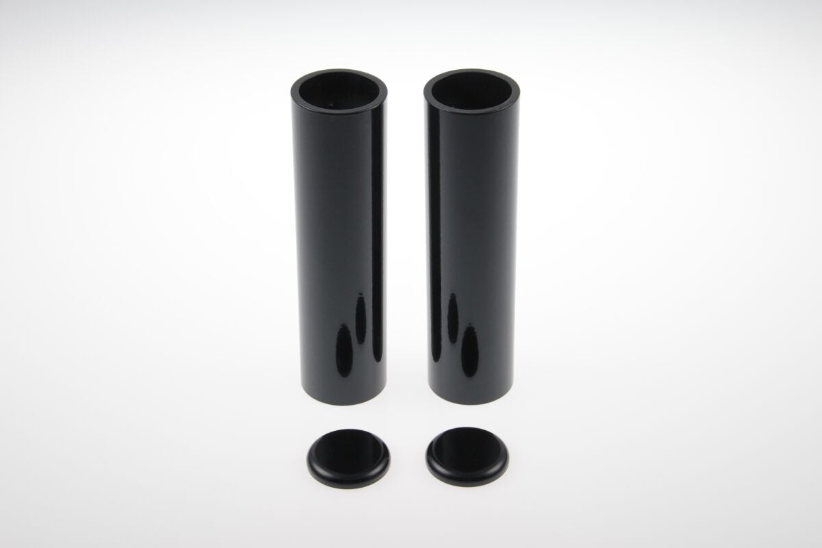 CULT WERK FORK COVER KIT XL HD-SPO067