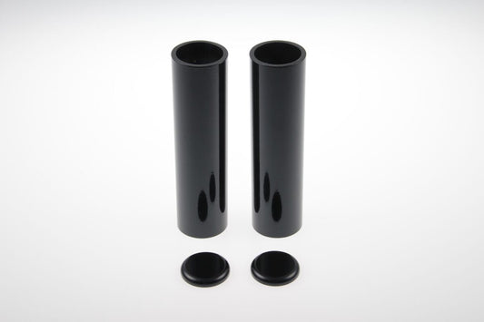 CULT WERK Fork Cover Kit XL HD-SPO067