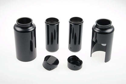 CULT WERK FORK COVER KIT BRKOUT HD-BRO044