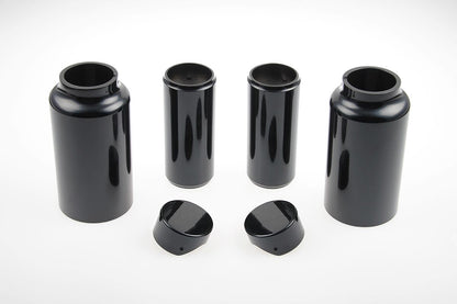 CULT WERK FORK COVER KIT BRKOUT HD-BRO044