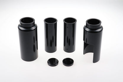 CULT WERK FORK COVER KIT BRKOUT HD-BRO103