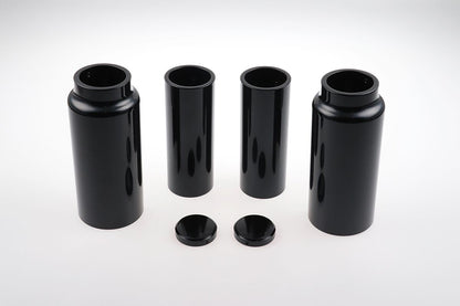 CULT WERK FORK COVER KIT BRKOUT HD-BRO103