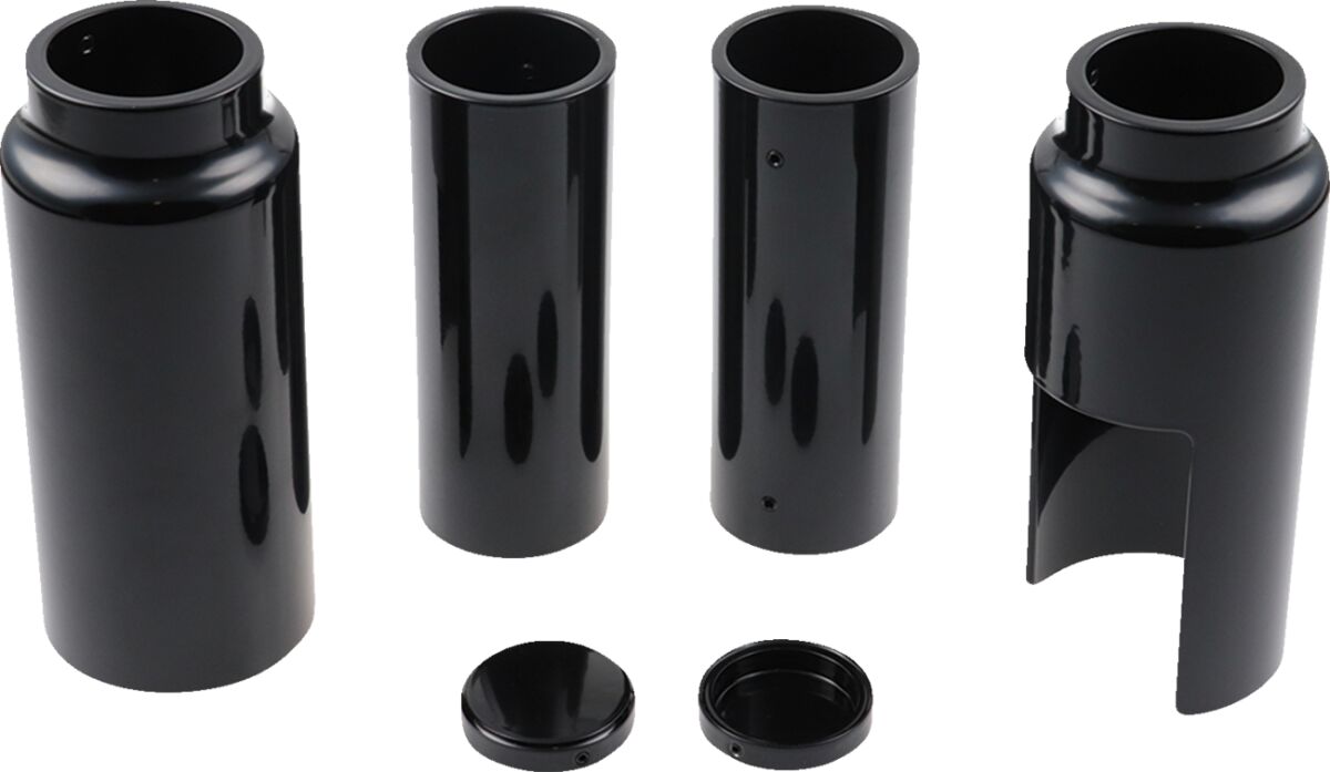 CULT WERK FORK COVER KIT BRKOUT HD-BRO103