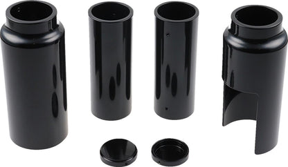 CULT WERK FORK COVER KIT BRKOUT HD-BRO103