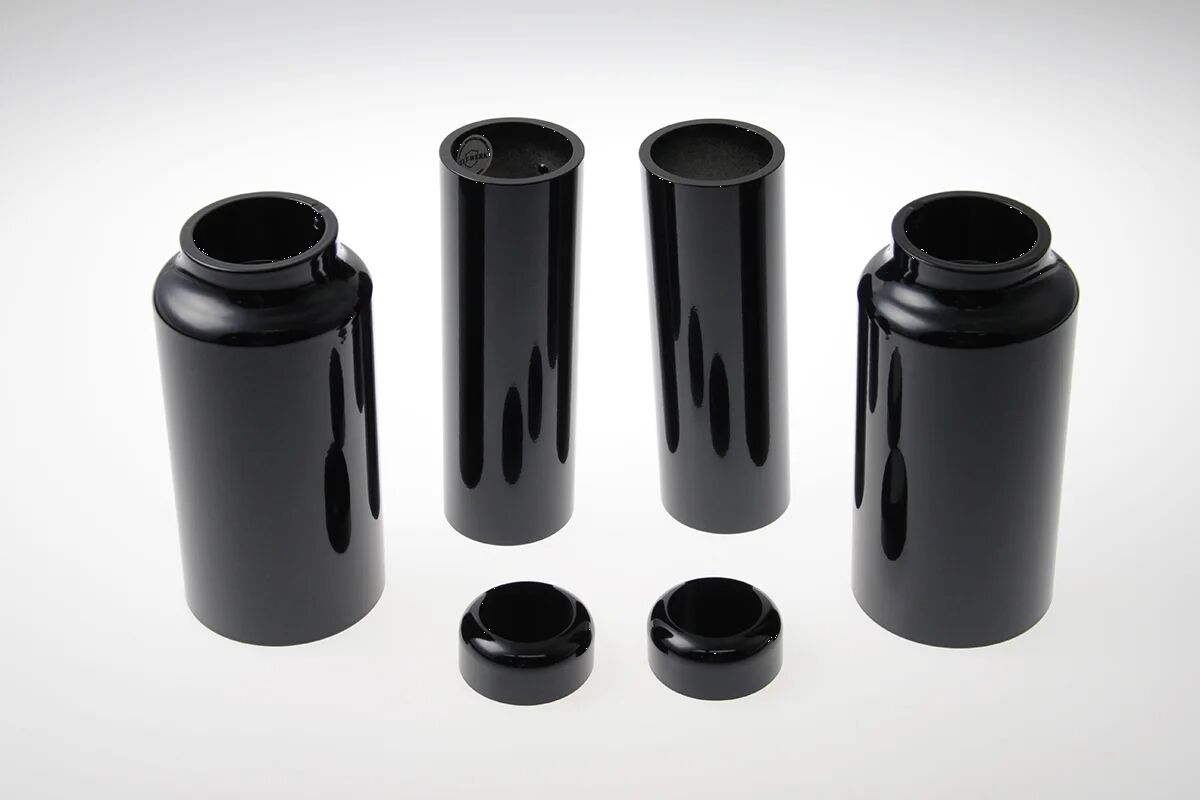 CULT WERK FORK COVER KIT BRKOUT HD-BRO011