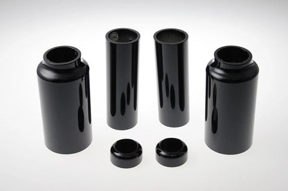CULT WERK FORK COVER KIT BRKOUT HD-BRO011