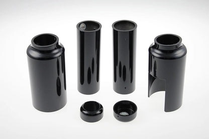 CULT WERK FORK COVER KIT BRKOUT HD-BRO011