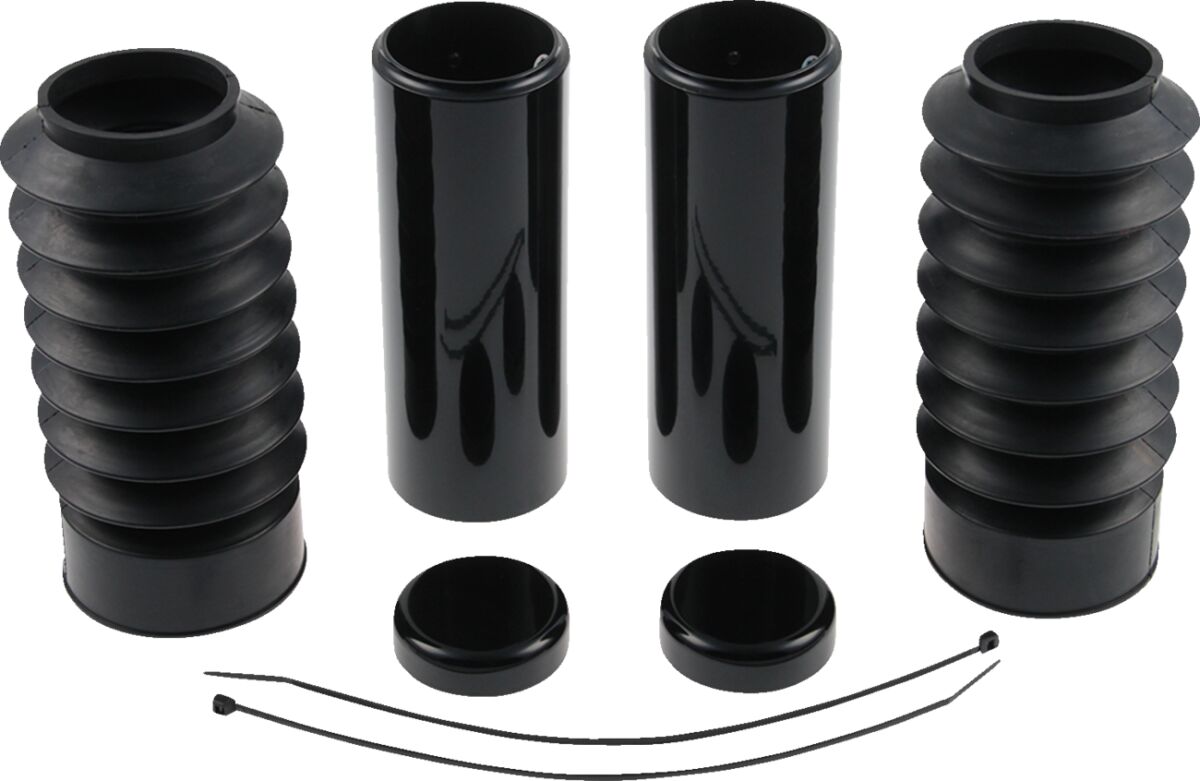 CULT WERK FORK COVER KIT XL HD-SPO086