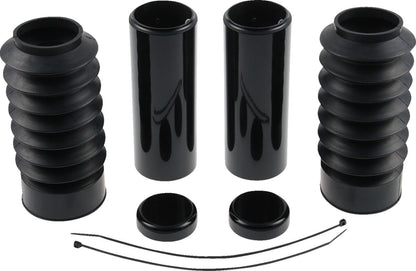CULT WERK FORK COVER KIT XL HD-SPO086