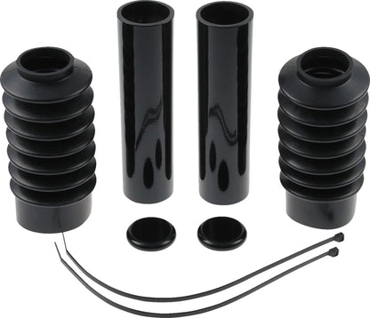 CULT WERK FORK COVER KIT XL HD-SPO058
