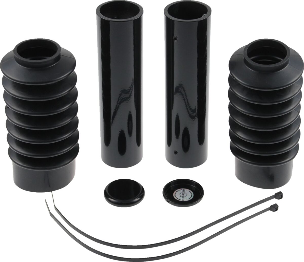 CULT WERK FORK COVER KIT XL HD-SPO058