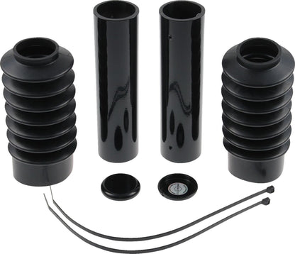 CULT WERK FORK COVER KIT XL HD-SPO058