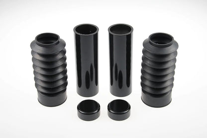 CULT WERK FORK COVER KIT FXD HD-DYN006
