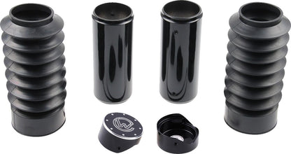 CULT WERK FORK COVER KIT BRKOUT HD-BRO029