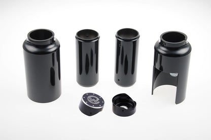 CULT WERK FORK COVER KIT BRKOUT HD-BRO028