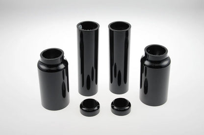 CULT WERK FORK COVER KIT VROD HD-ROD026