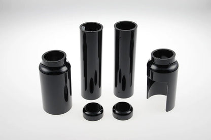 CULT WERK FORK COVER KIT VROD HD-ROD026