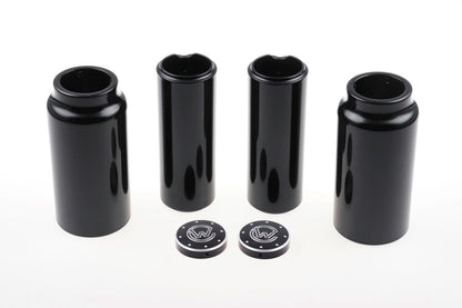 CULT WERK FORK COVER KIT LONG SCOUT IN-SCO010