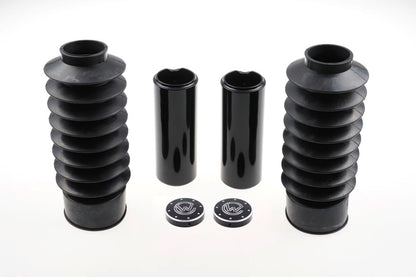 CULT WERK FORK COVER KIT LONG SCOUT IN-SCO011