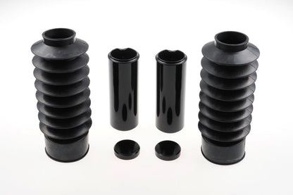 CULT WERK FORK COVER KIT LONG SCOUT IN-SCO009