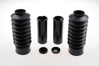 CULT WERK FORK COVER KIT LONG SCOUT IN-SCO009