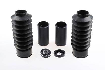 CULT WERK FORK COVER KIT MID SCOUT IN-SCO044