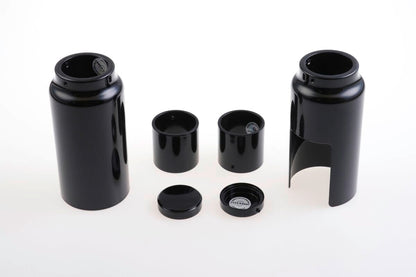 CULT WERK FORK COVER KIT SHRT SCOUT IN-SCO012