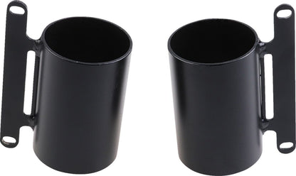 CULT WERK FORK COVER LOWER SPS HD-SPS010