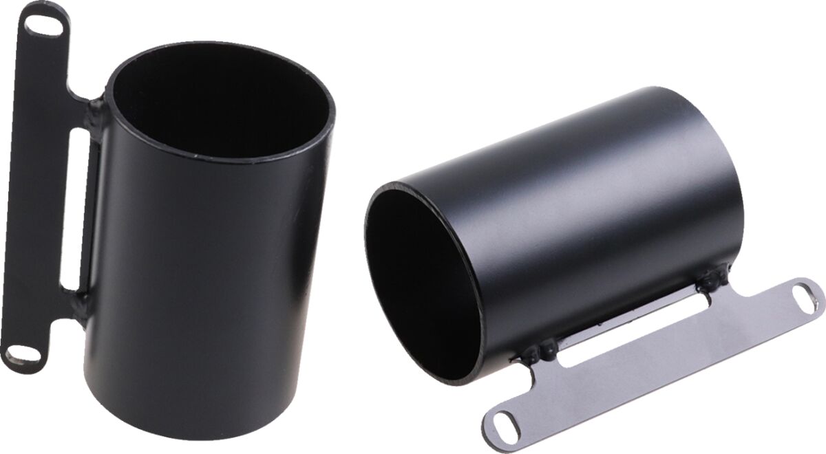 CULT WERK FORK COVER LOWER SPS HD-SPS010