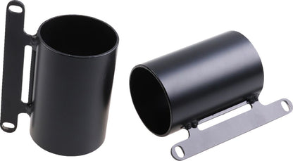 CULT WERK FORK COVER LOWER SPS HD-SPS010