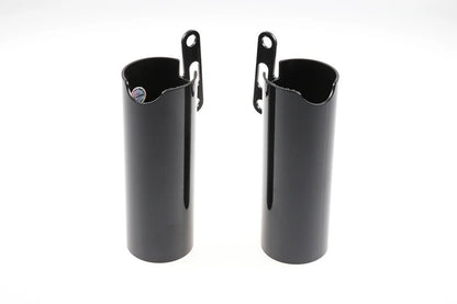 CULT WERK FORK COVER LOWER BRKOUT HD-BRO055