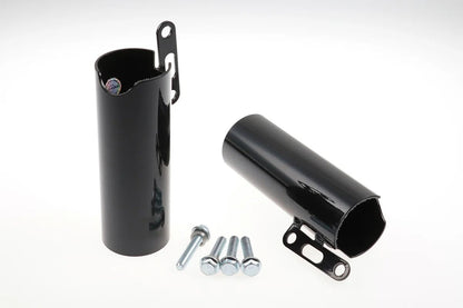 CULT WERK FORK COVER LOWER BRKOUT HD-BRO055