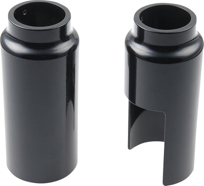 CULT WERK FORK COVER LOWER HD-UNI043