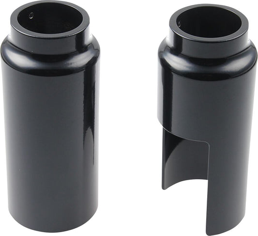 CULT WERK Fork Cover Lower HD-UNI043
