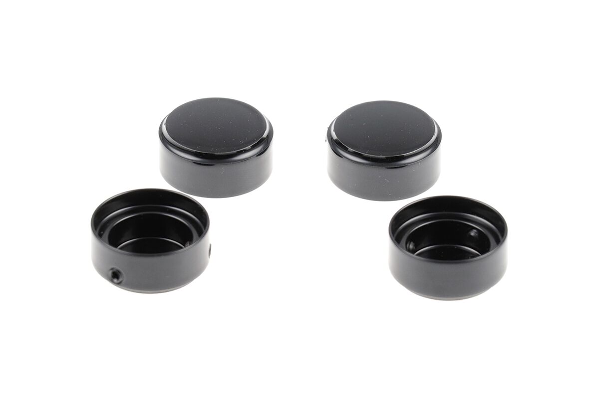 CULT WERK FORK COVER LOWER HD-UNI043