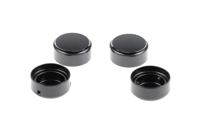 CULT WERK FORK COVER LOWER HD-UNI043