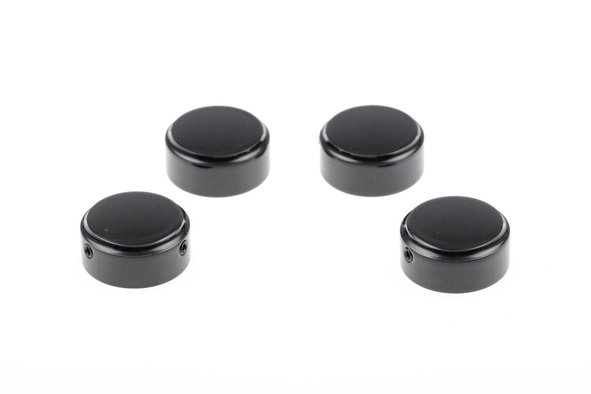 CULT WERK FORK COVER LOWER HD-UNI043