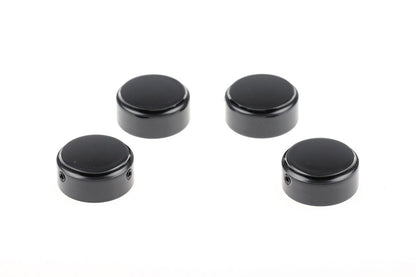 CULT WERK FORK COVER LOWER HD-UNI043