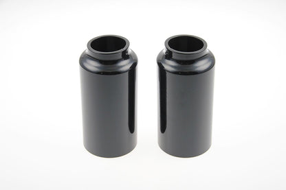 CULT WERK FORK COVER LOWER BRKOUT HD-BRO026